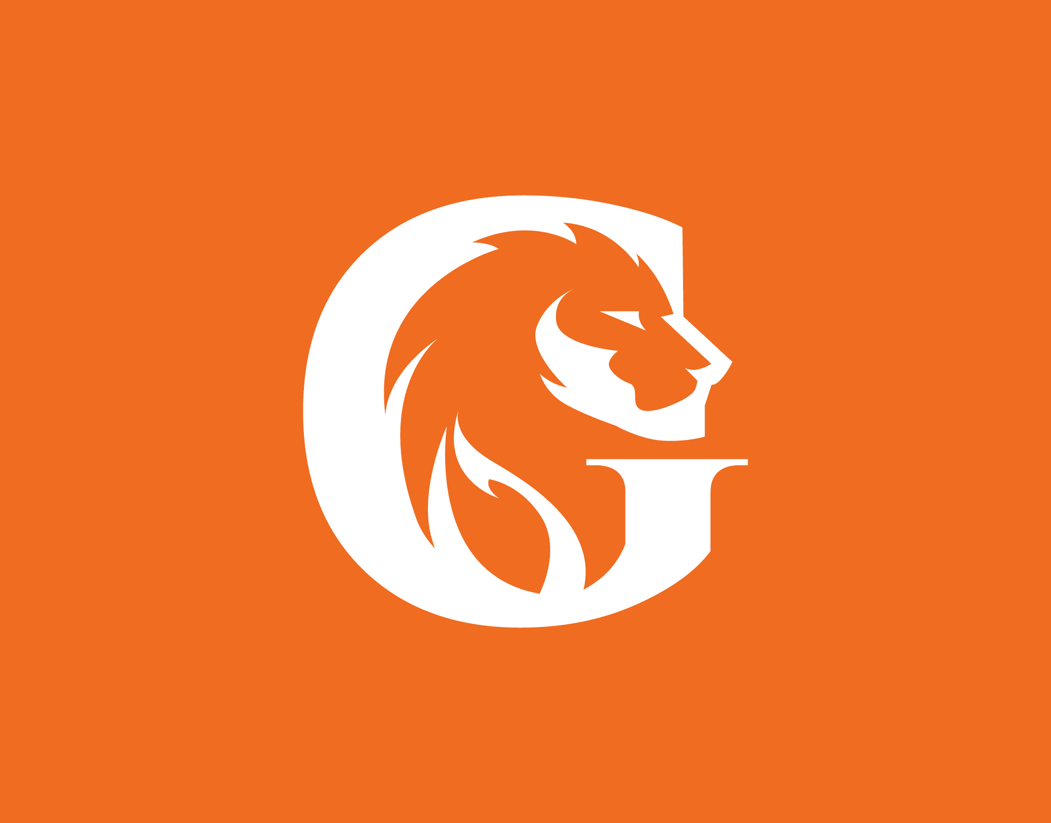 Rebranded logo and identity for Erik Gorter Classics, a classic car restoration specialist